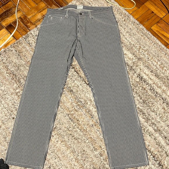Todd synder pants